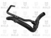 MALò 15537 Radiator Hose